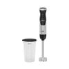 mixer_power_black_inox_oster -5-